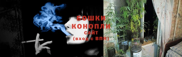 прущий лед Козельск