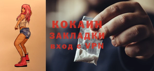 прущий лед Козельск