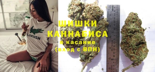 2c-b Костерёво