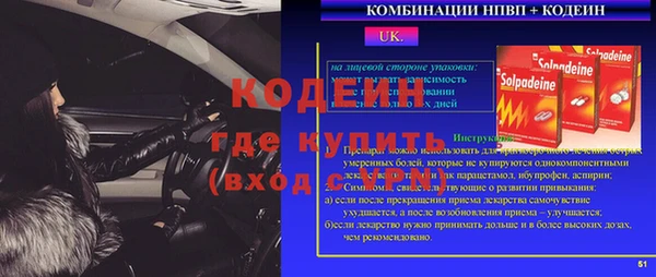 стафф Корсаков